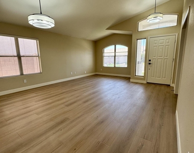3215 S Brice -- - Photo Thumbnail 2