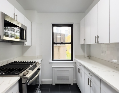 Beekman Place - Photo Thumbnail 8