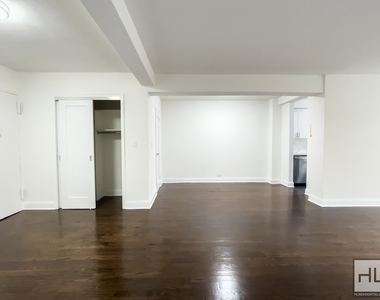 Beekman Place - Photo Thumbnail 4