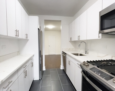 Beekman Place - Photo Thumbnail 7