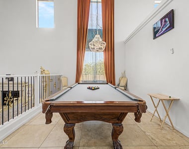 29601 W Columbus Avenue - Photo Thumbnail 5