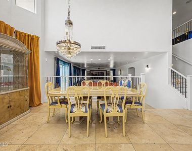 29601 W Columbus Avenue - Photo Thumbnail 7