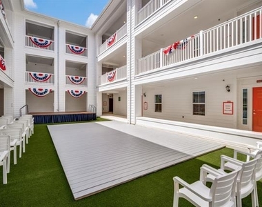 153 Enterprise Drive - Photo Thumbnail 10