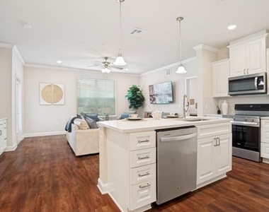 153 Enterprise Drive - Photo Thumbnail 19