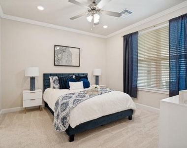 153 Enterprise Drive - Photo Thumbnail 16