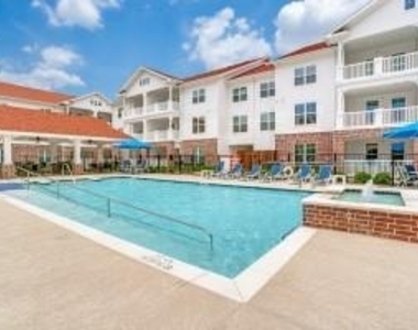 153 Enterprise Drive - Photo Thumbnail 3