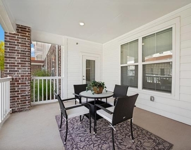 153 Enterprise Drive - Photo Thumbnail 21
