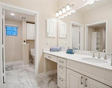 153 Enterprise Drive - Photo Thumbnail 17