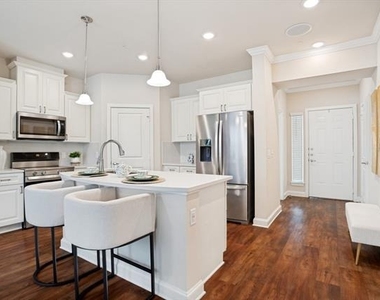 153 Enterprise Drive - Photo Thumbnail 20