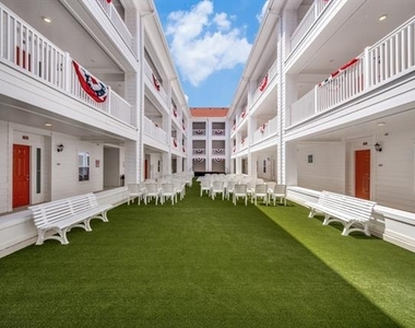 153 Enterprise Drive - Photo Thumbnail 9