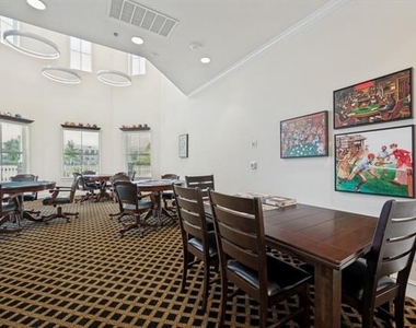 153 Enterprise Drive - Photo Thumbnail 11