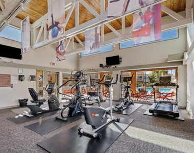 3500 N Hayden Road - Photo Thumbnail 10