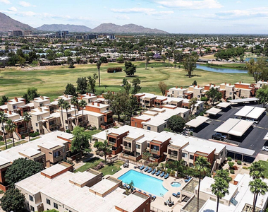 3500 N Hayden Road - Photo Thumbnail 8