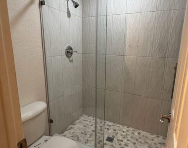 3500 N Hayden Road - Photo Thumbnail 2