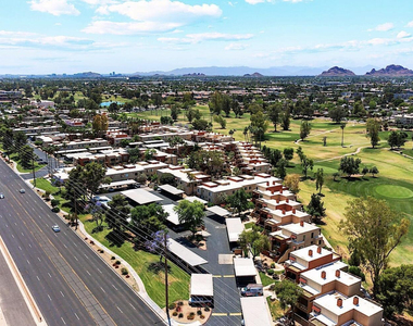 3500 N Hayden Road - Photo Thumbnail 6