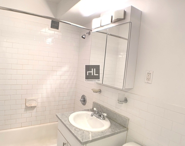 East 35 Street - Photo Thumbnail 8