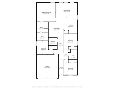1621 Baugh Street - Photo Thumbnail 36