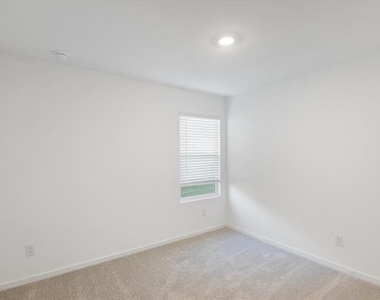 1621 Baugh Street - Photo Thumbnail 15