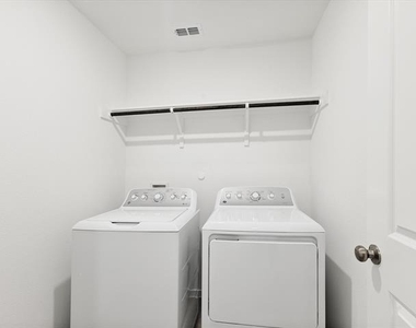 1621 Baugh Street - Photo Thumbnail 19