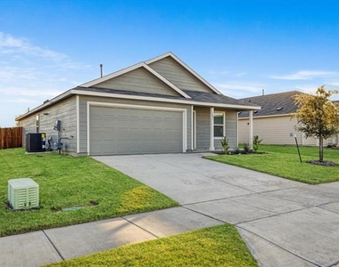 1621 Baugh Street - Photo Thumbnail 2