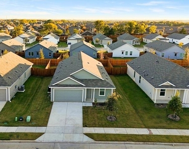 1621 Baugh Street - Photo Thumbnail 27