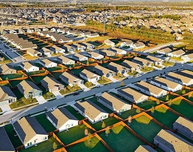 1621 Baugh Street - Photo Thumbnail 24