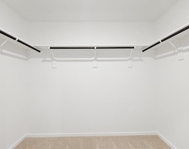 1621 Baugh Street - Photo Thumbnail 12