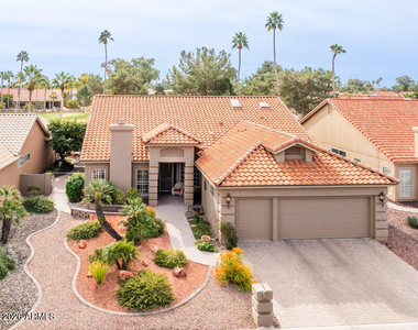 10929 E Spring Creek Road - Photo Thumbnail 40