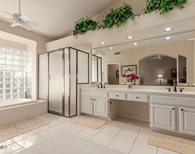 10929 E Spring Creek Road - Photo Thumbnail 9