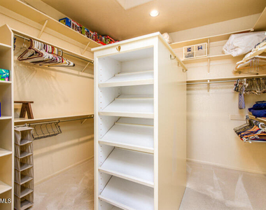 10929 E Spring Creek Road - Photo Thumbnail 75