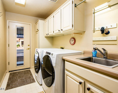 10929 E Spring Creek Road - Photo Thumbnail 64