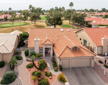 10929 E Spring Creek Road - Photo Thumbnail 41