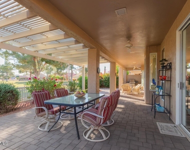 10929 E Spring Creek Road - Photo Thumbnail 15