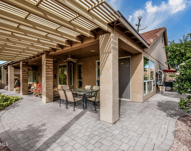 10929 E Spring Creek Road - Photo Thumbnail 55
