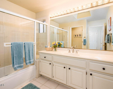 10929 E Spring Creek Road - Photo Thumbnail 68