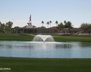 10929 E Spring Creek Road - Photo Thumbnail 36