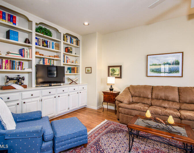 10929 E Spring Creek Road - Photo Thumbnail 77