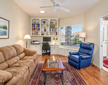 10929 E Spring Creek Road - Photo Thumbnail 78