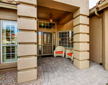 10929 E Spring Creek Road - Photo Thumbnail 49