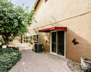 10929 E Spring Creek Road - Photo Thumbnail 52