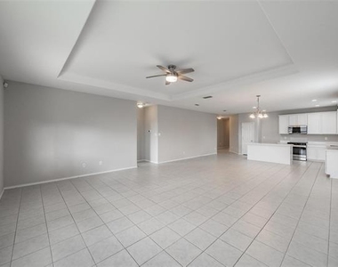 2404 Bermont Red Lane - Photo Thumbnail 1