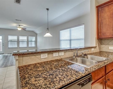 2100 Willow Creek Drive - Photo Thumbnail 7