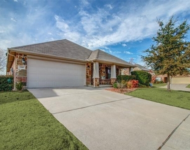 2100 Willow Creek Drive - Photo Thumbnail 1