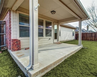 2100 Willow Creek Drive - Photo Thumbnail 23