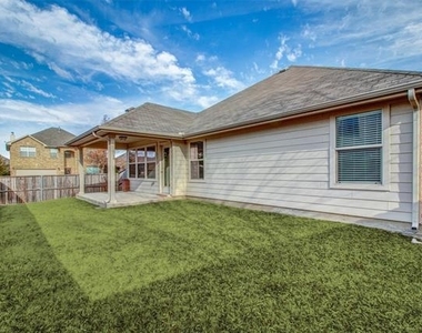 2100 Willow Creek Drive - Photo Thumbnail 24