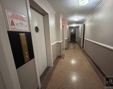 West 73rd Street - Photo Thumbnail 8