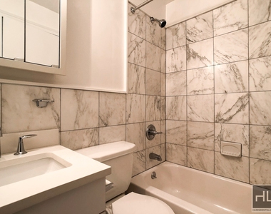 West 73rd Street - Photo Thumbnail 5