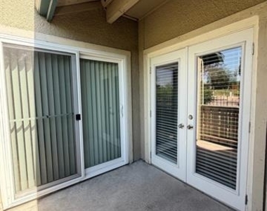 8601 Park Lane - Photo Thumbnail 23
