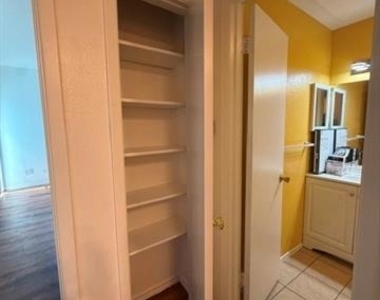 8601 Park Lane - Photo Thumbnail 21