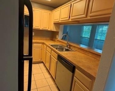 8601 Park Lane - Photo Thumbnail 11